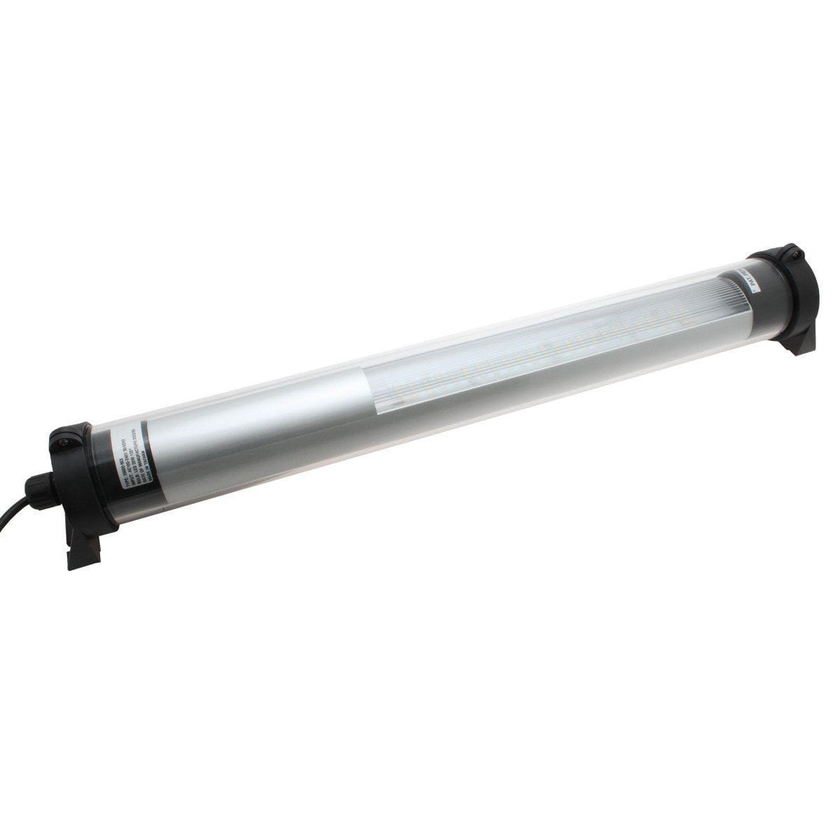 Aven_Tools_26600-503G_Additional_Image