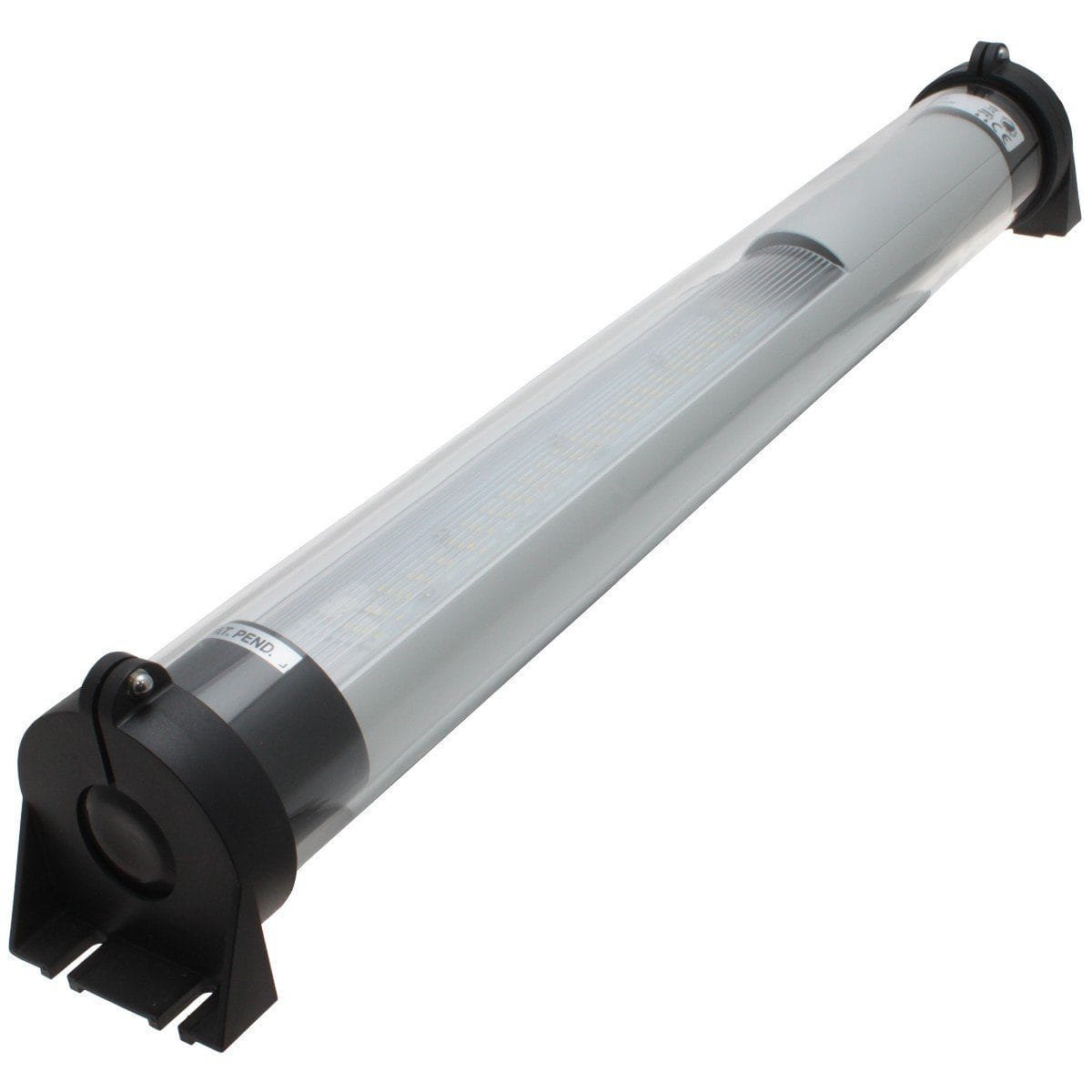 Aven_Tools_26600-503G_Main_Image
