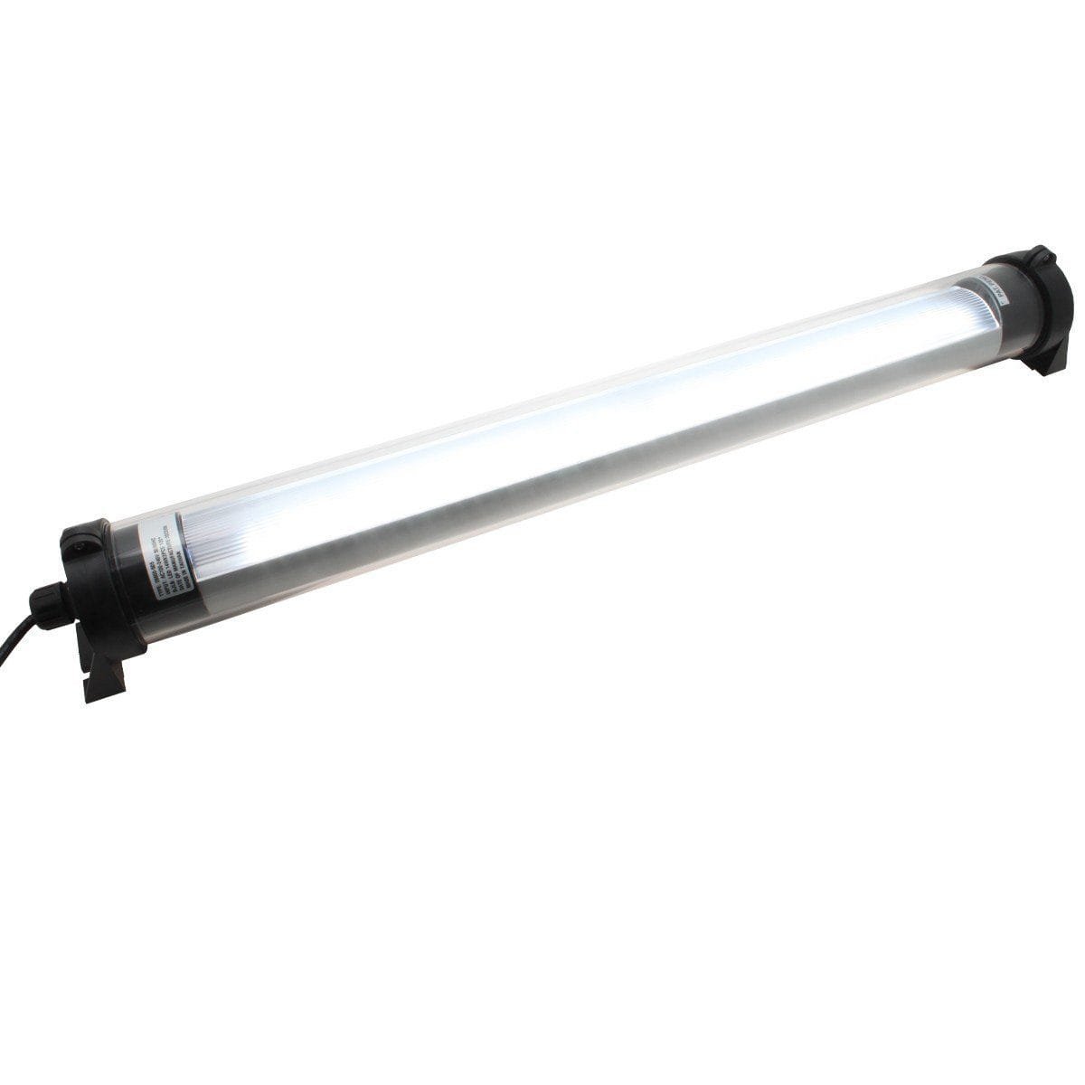 Aven_Tools_26600-505G_Usage_Image_1