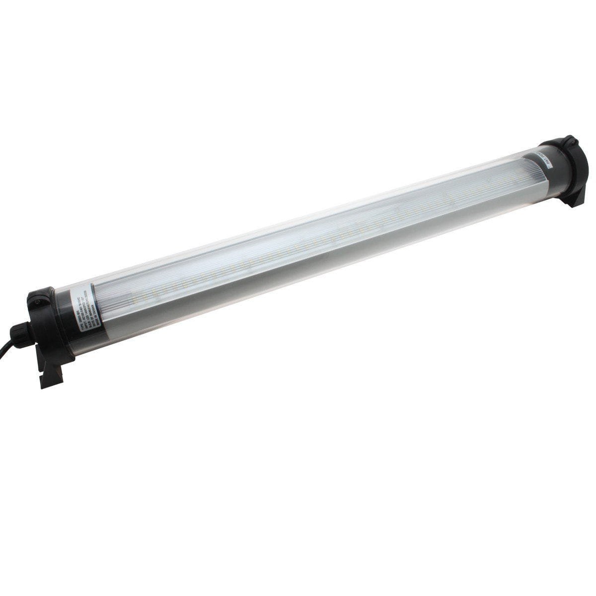 Aven_Tools_26600-505G_Usage_Image_2