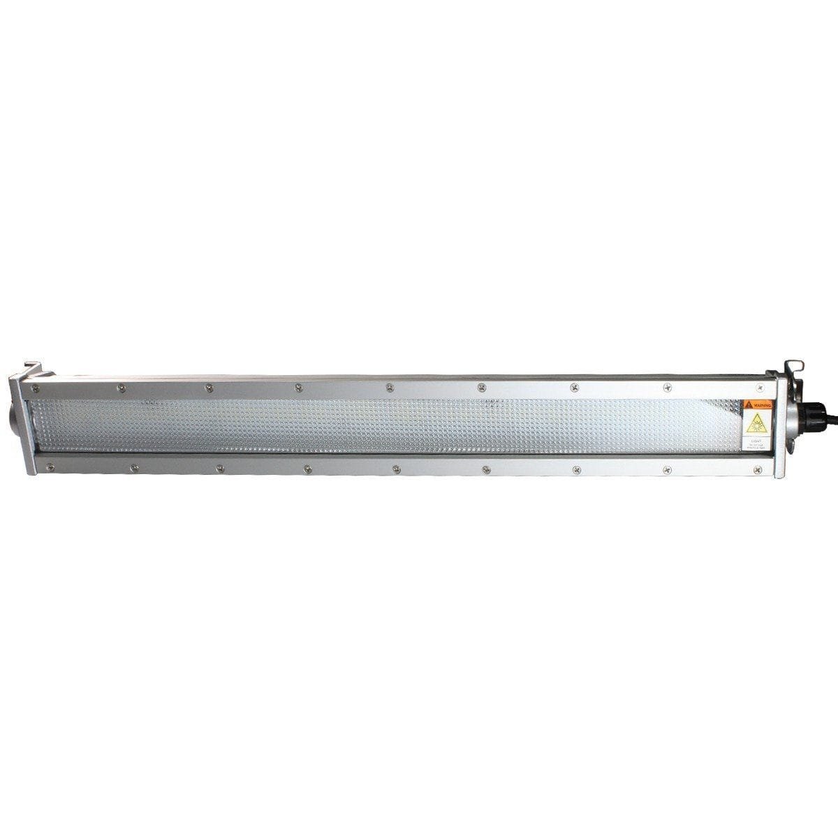 Aven_Tools_26600-510_Usage_Image_A
