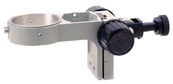 Aven_Tools_26800B-518