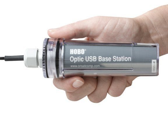 BASE-U-4