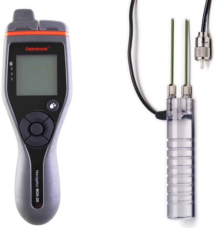 BDX-Behnind-wall-package