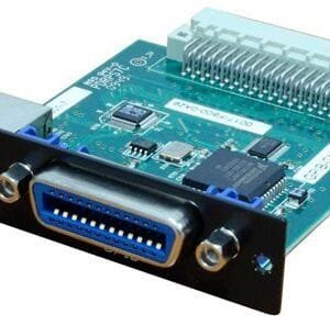 B&K Precision DRGL - GPIB/LAN Interface Card