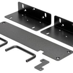B&K Precision DRRM3U2 - Rack Mount Kit