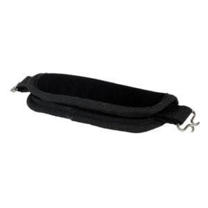 B&K Precision FHS2510 - Replacement Hand Strap with Connecting Hooks for 2510 Series
