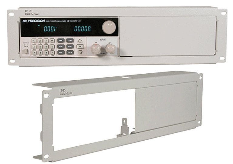 BKPrecision_IT-E1511