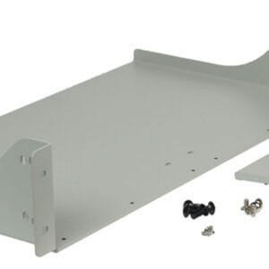 B&K Precision RK2US - Rack Mount Kit for 9140 Series