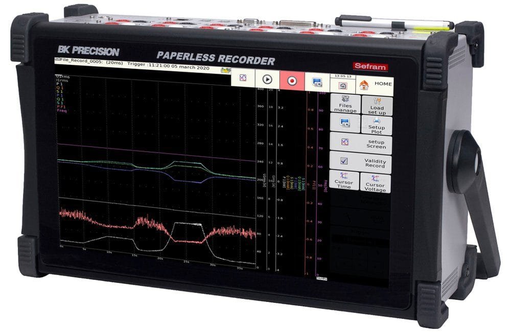 BK_DAS1700_front_angled