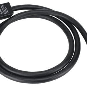 B&K Precision PCAK2 - Input Power Cord Assembly