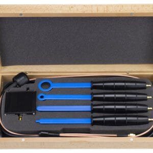 B&K Precision PR262 - Near Field Probe Kit