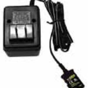 Bw Ga-Pa-1-Na Replacement power adaptor, NA version (North America)