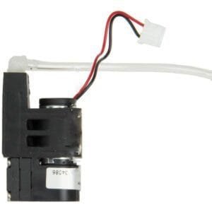 BW XT-RPUMP-K1 Replacement pump kit for GasAlertMax XT II