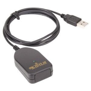 BW 54-26-0605U Gas Detection Accessories