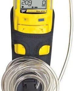 BW GA-HXT Carrying Holster for Detector and Sampling Hose