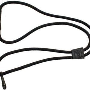 BW GA-NS-1 Neck Strap with Safety Release