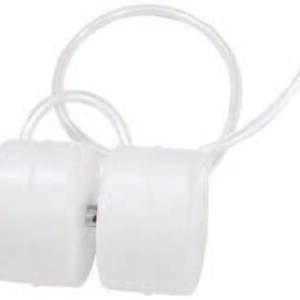 BW GA-FLOAT - Sampling Float