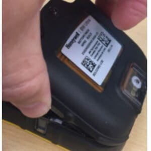 BW HU-BAT For Ultra Replacement Battery Pack