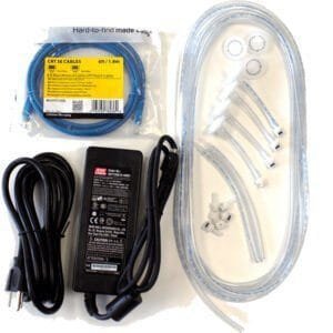 BW DX-ENBL-EU IntelliDoX Enabler Kit - EU