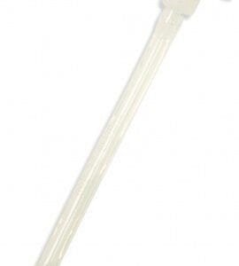 BW M5-QCONN-K1 Auxiliary pump filter compatible with hose