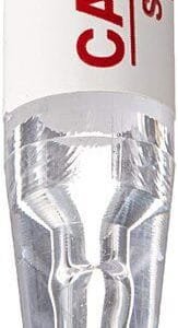 Bacharach 3015-0641 - H-10 PRO Replacement Clear Probe Tip