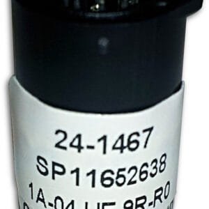 Bacharach 0024-1467 - B-Smart CO Sensor (0 - 2,000 ppm) Pre-Calibrated
