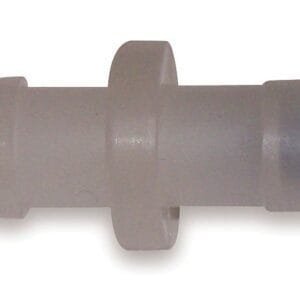 Bacharach 0011-0138 - Fyrite Aspirator Valve (Inlet or Outlet)