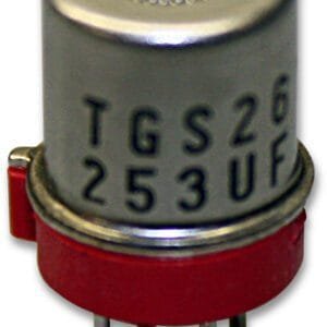 Bacharach 0019-0499 - Replacement Combustible Gas Sensor
