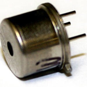 Bacharach 0019-0559 - Replacement Sensor for Tru Pointe Refrigerant Leak Detector