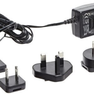 Bacharach 0024-1254 - AC Power Adapter PCA3