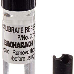 Bacharach 3015-0784 - H-10 PRO Advanced Maintenance Kit