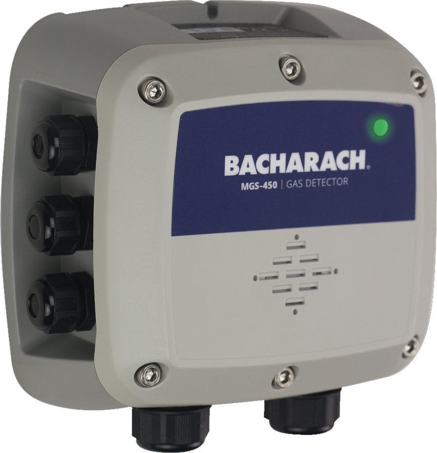 Bacharach_6302-1310-IMG01