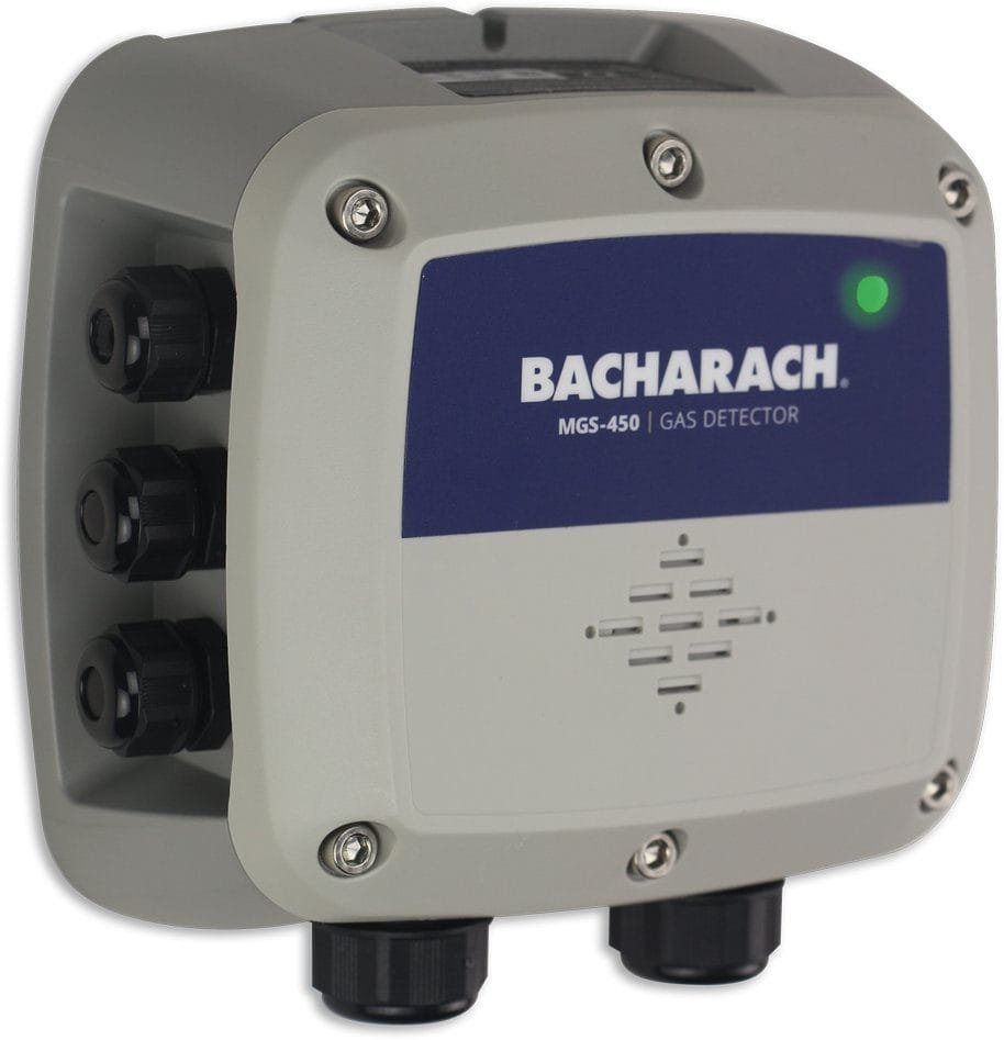 Bacharach_6302-2069-IMG01