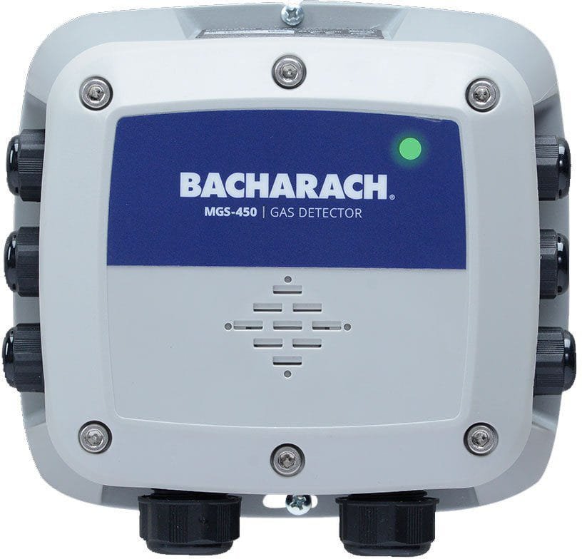 Bacharach_6302-2069