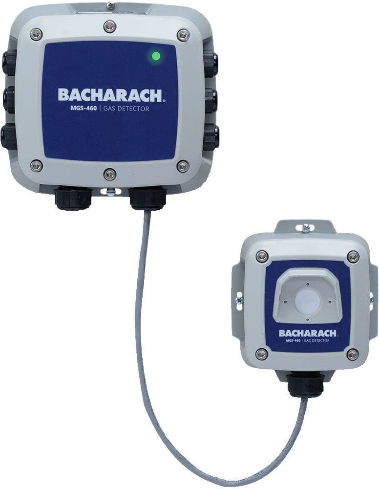 Bacharach_6302-4069