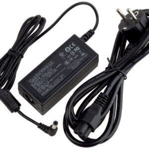 Bartec 03-9911-0040 - Power Supply for Agile Tablet PC Series