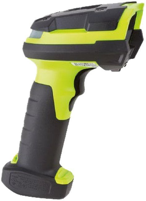 BartecBCS3608_EX-NI_ER
