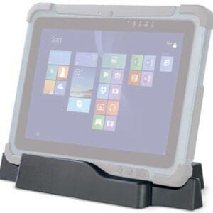 Bartec 03-9915-0017 - Docking Station for Agile and Agile X