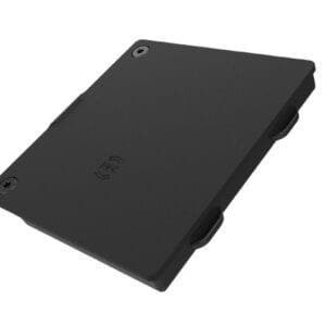 Bartec 17-S1Z0-0001 - Pixavi Phone and Camera Battery