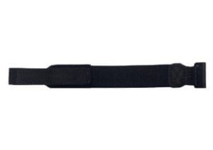 Bartec B7-A2Z0-0079 - Hand Strap for TC26ex-NI