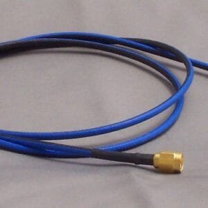 Beehive 110A - Probe Cable
