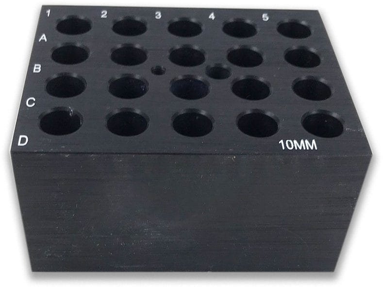 BoekelScientific-110010-2