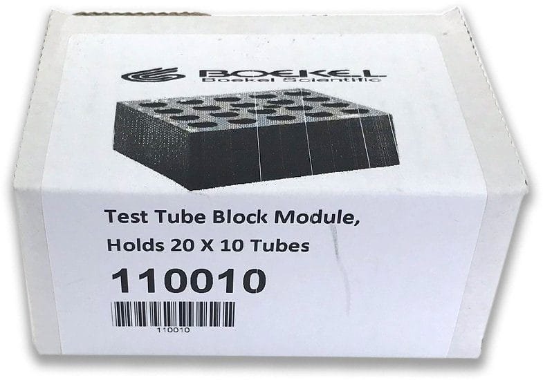 BoekelScientific-110010-3