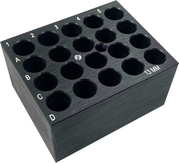 BoekelScientific-110013-1