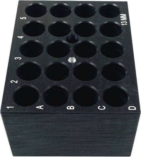 BoekelScientific-110013-2