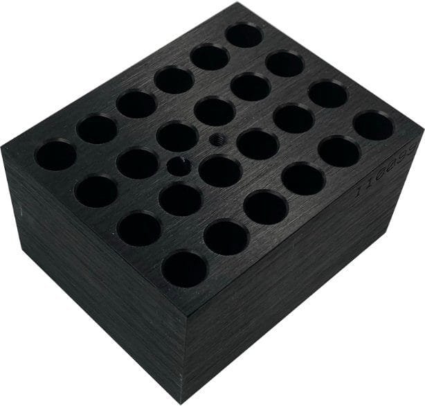 BoekelScientific-110099-1