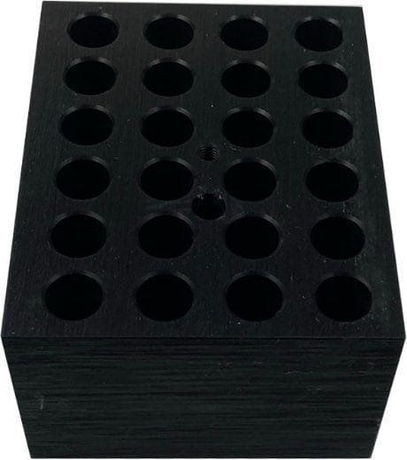 BoekelScientific-110099-2