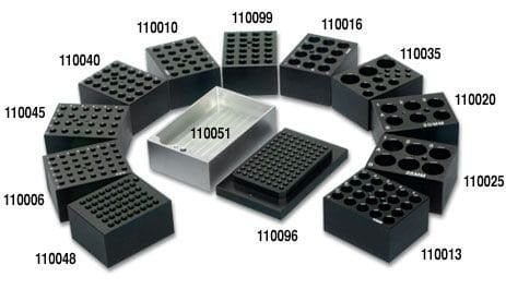 Boekel_Scientific_110010_Additional_Images