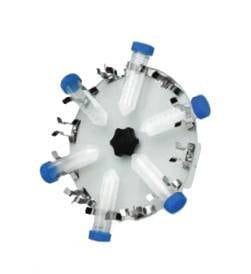 Boekel Scientific 260651 - 46 Place Tube Carousel for 1.5/ 2.0 ml Tubes